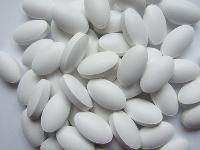 Calcium Supplements