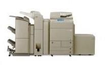 Canon ImageRunner Advance C7065i