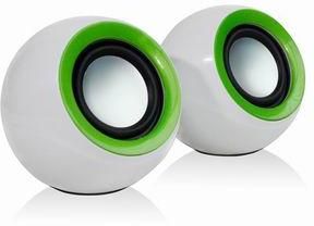 Laptop Speaker