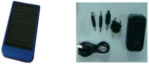 mobile phone charger