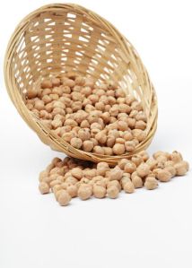 chickpeas,  Cultivation Type : Natural