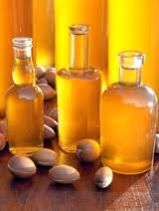 sunflower oil sunflower oil