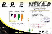 Neka P Tablets