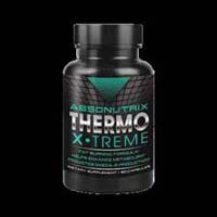 Absonutrix Thermo X Treme