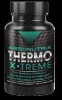 Absonutrix Thermo X Treme