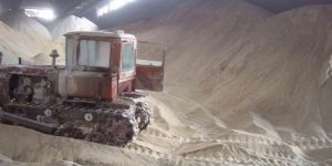  Brazilian Refined White Sugar, Packaging Type : Shite Icumsa 45