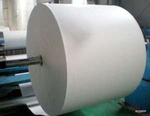 Quality Newsprint Papers Quality Newsprint Papers