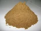 Soybean Meal,Fish Meal,Corn Meal,Cotton Seed Meal,Palm Kernel Meal,Bone Meal
