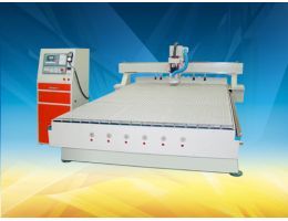 Woodworking CNC Router