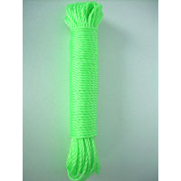 Clothes Rope