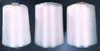 HDPE Monofilament Rope