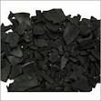 coconut shell charcoal, Brand Name : charcaol, Grade : Food