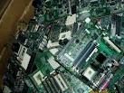 Mother Board Scrap