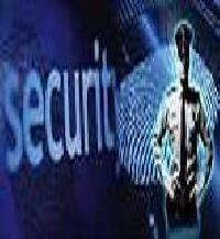 Security Sevices