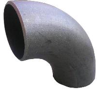 seamless steel pipe fittings