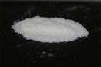 Testosterone Propionate