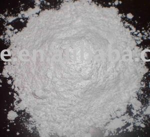 Fam Dispersed Filler Series