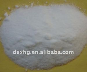 Magnesium Hydroxide 99%