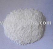 stearic acid