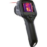 Flir Compact Infrared Thermal Imaging Camera