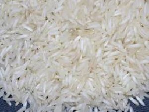 non basmati rice