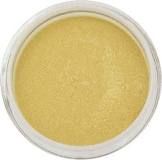gold dust
