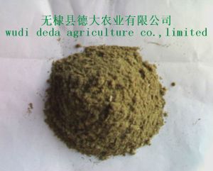 fish meal,  Weight Per Pack : 50 Kg