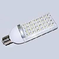 Solar Led Lights