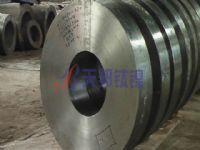 Metal & Metal Products