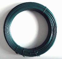PVC Wires