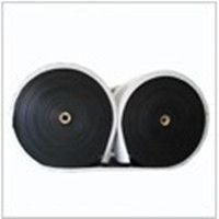 Polyester Conveyor Belt