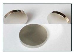 S.s. Circles, S.s Semi Circles