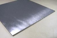 Titanium Sheets