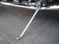 Motorcycle Side Stand