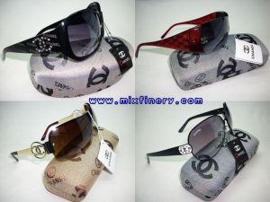 Sunglasses, Fashion Glasses, Dior Eyewear
