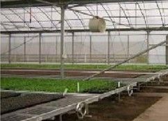 Garden & Outdoor Furniture