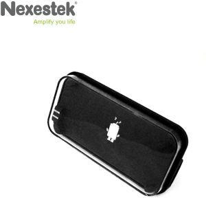 Computers Accessories