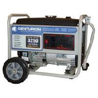 3500 watt Portable Generators,3500w Inverter Generators,3600 watt