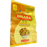 Gold Dhara 555 Asafoetida Lumps