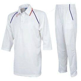 Sports Wear & Accessories