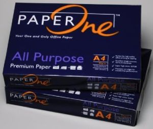 a4 Paper,  Size/Dimension : 75 Gsm