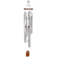 Wind Chimes