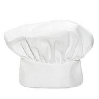 Chef Cap