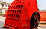 Hammer Crusher