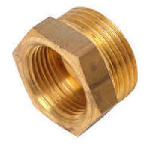 Metric Bronze Bushings