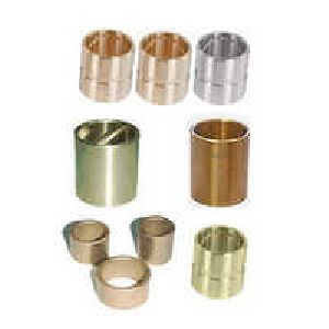 Oil Pump Bushings