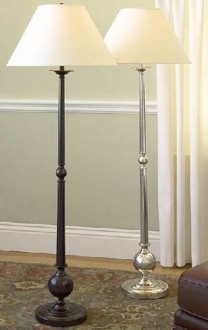 Candlestick-Floor-Lamp-Base