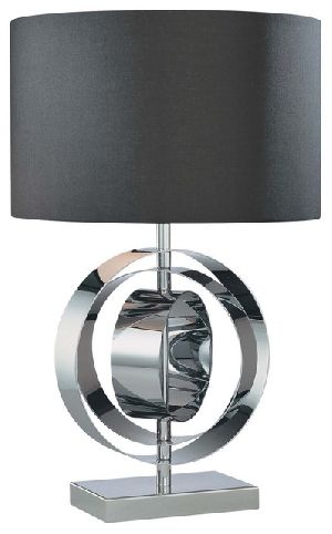 Contemporary-Table-Lamps