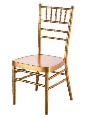 Gold-Tiffany-chair