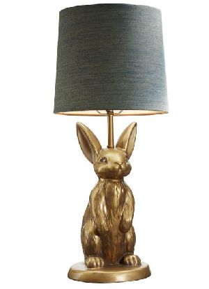 Meritt-Brass-Bunny-table-lamp